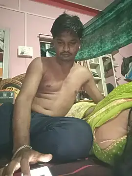 Snapshot of Kartik_bbc_indian chatting on May 25, 2026, 4:35 pm Kartik bbc indian online show from May 25, 2026, 4:35 pm