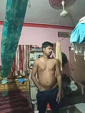 Snapshot of Kartik_bbc_indian chatting on June 4, 2026, 11:33 pm Kartik bbc indian online show from June 4, 2026, 11:33 pm
