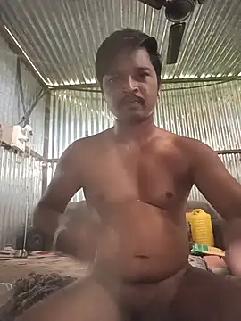 Snapshot of Kartik_bbc_indian chatting on July 9, 2026, 5:55 am Kartik bbc indian online show from July 9, 2026, 5:55 am