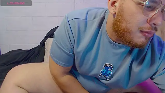 anotherbigboy  online show from February 14, 2026, 9:39 am