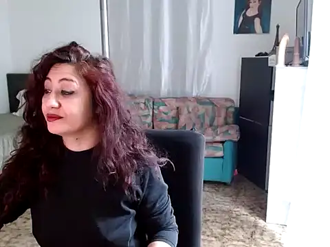 danasantoreal online show from January 15, 2026, 9:03 am