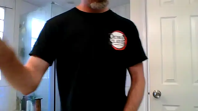 El Gizmo online show from February 24, 2026, 10:52 pm