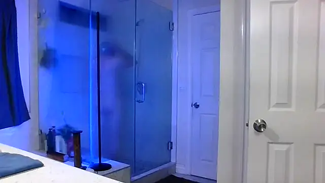 El Gizmo online show from February 25, 2026, 10:58 am