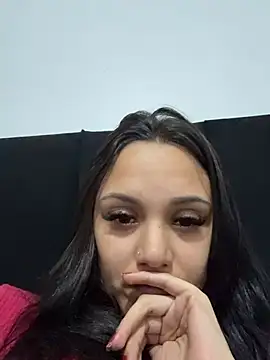 CussedLame online show from March 10, 2026, 12:10 pm