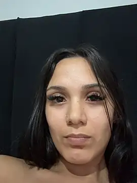 CussedLame online show from March 12, 2026, 8:15 pm