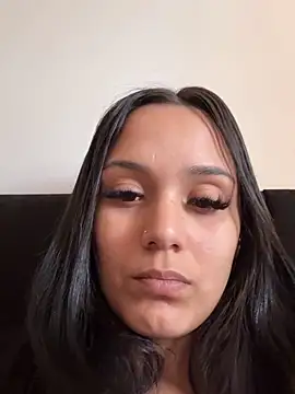 CussedLame online show from March 14, 2026, 3:17 pm