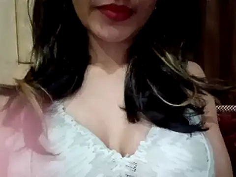 Jatti punjab di online show from December 9, 2024, 8:00 am