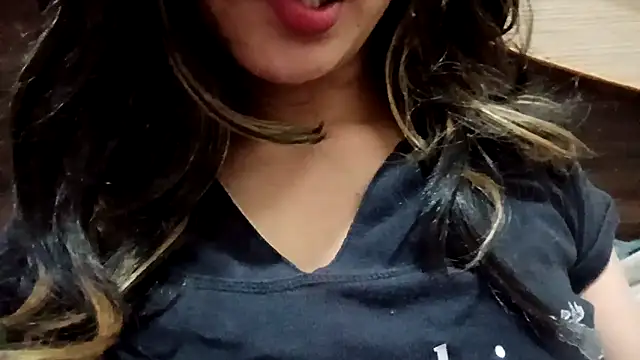 Jatti punjab di online show from February 19, 2026, 7:59 am