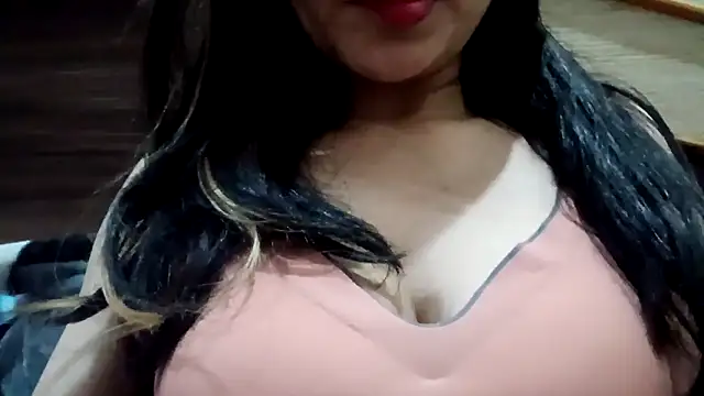 Jatti punjab di online show from February 28, 2026, 9:43 am