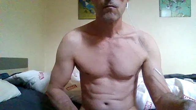 Snapshot of sebindo46 chatting on March 29, 2026, 3:01 pm sebindo46 online show from March 29, 2026, 3:01 pm