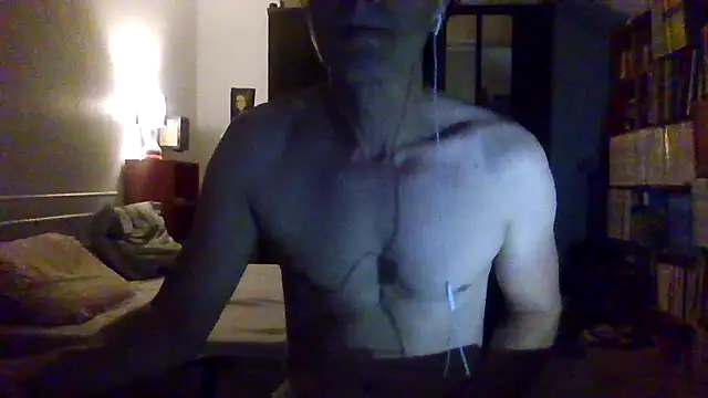 Snapshot of sebindo46 chatting on June 21, 2026, 11:46 am sebindo46 online show from June 21, 2026, 11:46 am