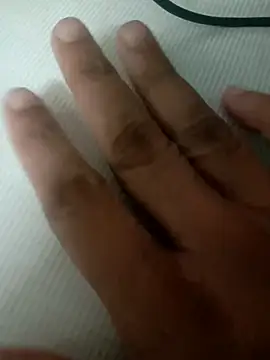 Snapshot of ssuman886 chatting on December 18, 2025, 1:39 pm ssuman886 online show from December 18, 2025, 1:39 pm