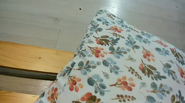 Snapshot of CRISTIINA37 chatting on January 26, 2025, 4:51 pm CRISTIINA37 online show from January 26, 2025, 4:51 pm