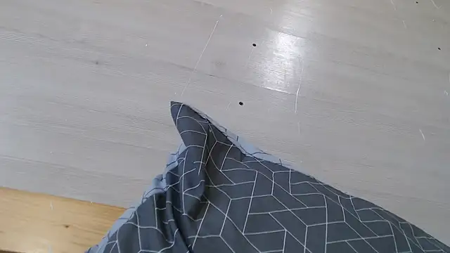 Snapshot of CRISTIINA37 chatting on October 16, 2025, 11:33 am CRISTIINA37 online show from October 16, 2025, 11:33 am