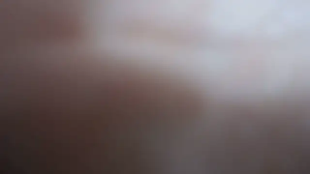CRISTIINA37 online show from June 4, 2026, 8:37 pm