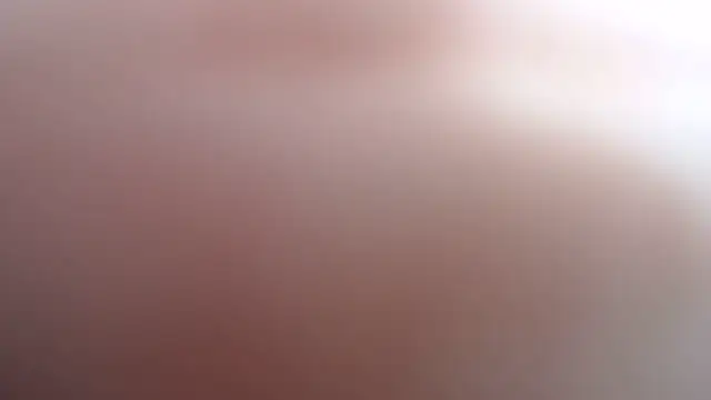 CRISTIINA37 online show from June 5, 2026, 9:48 am