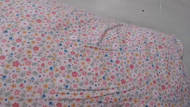 CRISTIINA37 online show from June 10, 2026, 2:49 pm