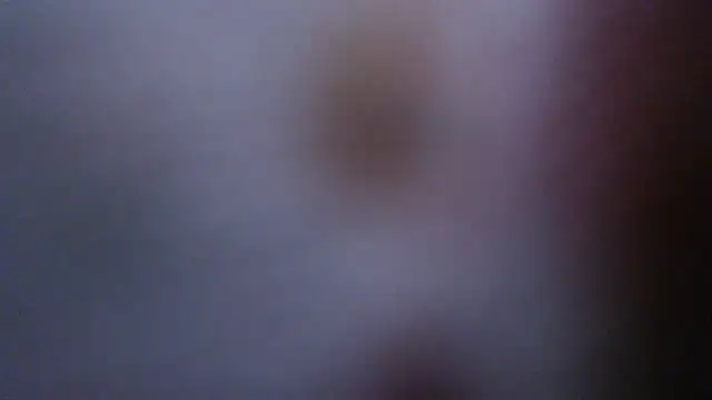 Snapshot of CRISTIINA37 chatting on July 28, 2026, 7:39 pm CRISTIINA37 online show from July 28, 2026, 7:39 pm