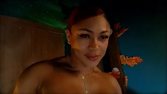 Snapshot of HeidiCox chatting on January 31, 2025, 12:17 am HeidiCox online show from January 31, 2025, 12:17 am