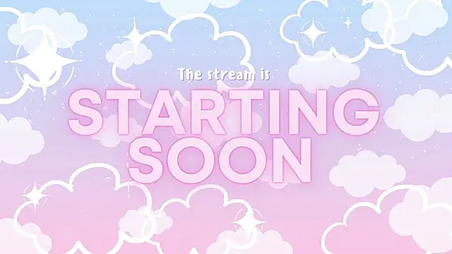 Snapshot of noisy_neighbors chatting on January 26, 2025, 10:45 am noisy neighbors online show from January 26, 2025, 10:45 am