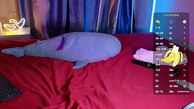 noisy neighbors online show from January 19, 2026, 11:47 am