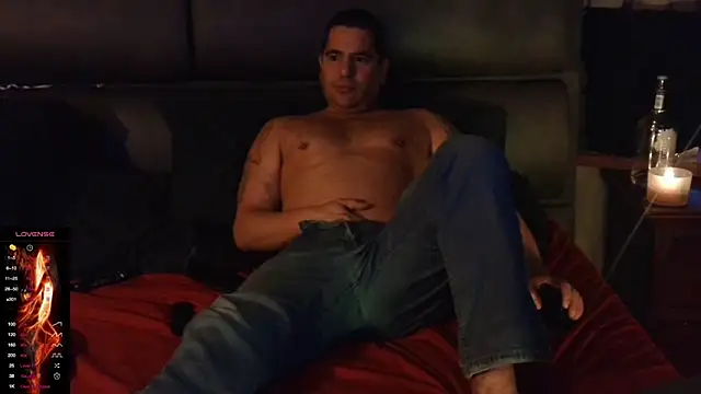 Hard to Handlexxx online show from December 16, 2024, 12:06 pm