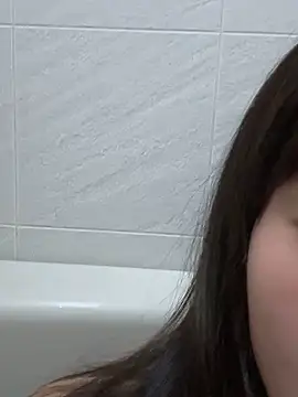 Madoka 0116 online show from May 11, 2026, 3:51 pm