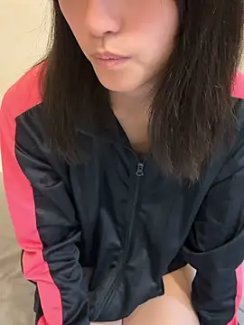 Madoka 0116 online show from June 11, 2026, 1:42 pm