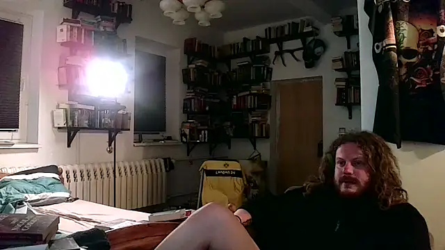 sunr1sa online show from March 18, 2025, 9:32 pm