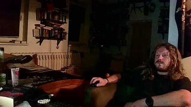 sunr1sa online show from September 10, 2025, 4:01 am