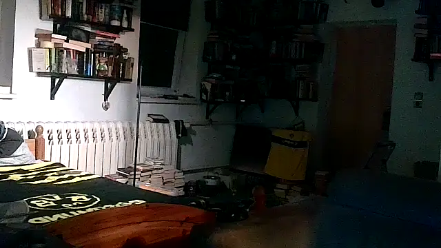 sunr1sa online show from September 12, 2025, 4:01 am