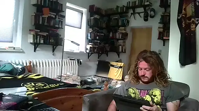 sunr1sa online show from September 13, 2025, 6:24 am