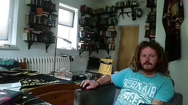 sunr1sa online show from September 14, 2025, 6:12 am