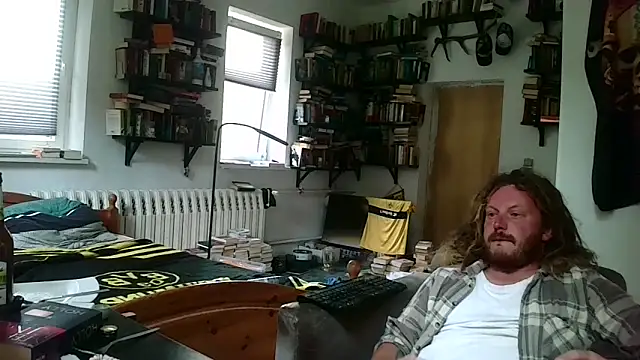 sunr1sa online show from September 17, 2025, 4:08 pm