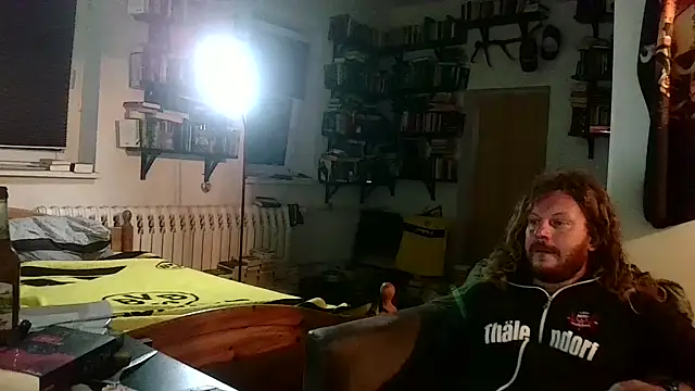 sunr1sa online show from September 19, 2025, 4:03 am