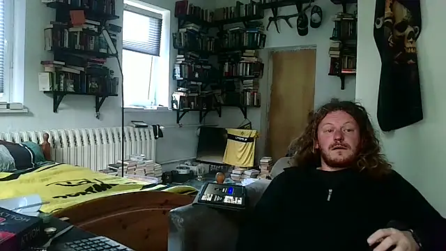 sunr1sa online show from September 21, 2025, 5:42 am