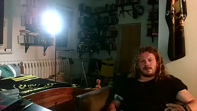 sunr1sa online show from September 23, 2025, 4:04 am