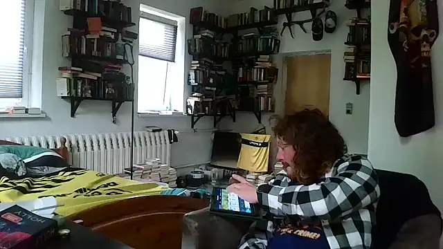 sunr1sa online show from September 27, 2025, 6:29 am