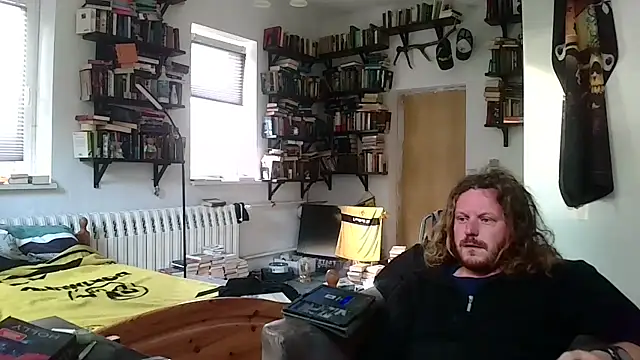 sunr1sa online show from October 3, 2025, 6:43 am