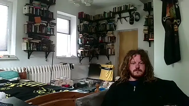 sunr1sa online show from October 11, 2025, 1:31 pm