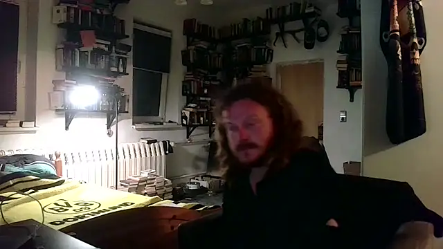 sunr1sa online show from October 15, 2025, 4:12 am