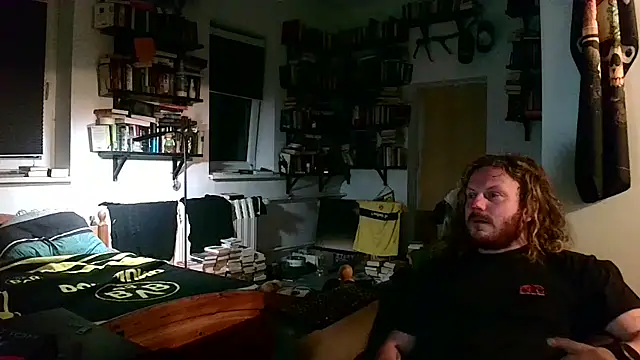 sunr1sa online show from October 21, 2025, 4:24 am