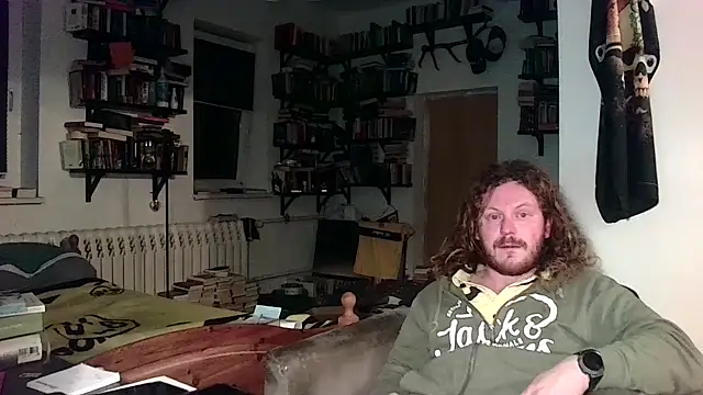 sunr1sa online show from December 3, 2025, 5:15 am