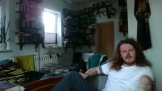 sunr1sa online show from January 15, 2026, 7:46 am