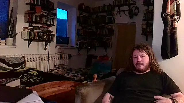 sunr1sa online show from February 11, 2026, 6:18 am