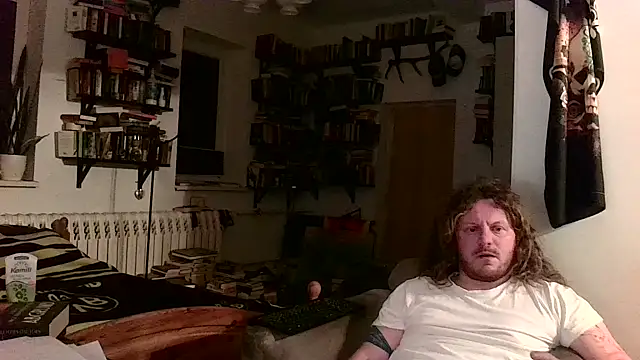 sunr1sa online show from February 15, 2026, 8:16 pm