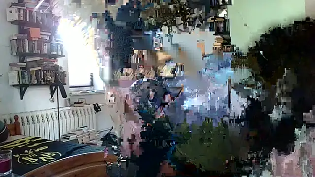 Snapshot of sunr1sa chatting on June 22, 2026, 4:48 pm sunr1sa online show from June 22, 2026, 4:48 pm