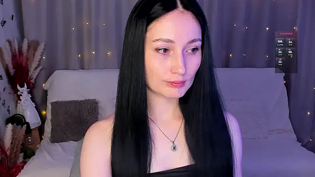 Snapshot of LisaMooore chatting on January 25, 2025, 5:40 pm LisaMooore online show from January 25, 2025, 5:40 pm