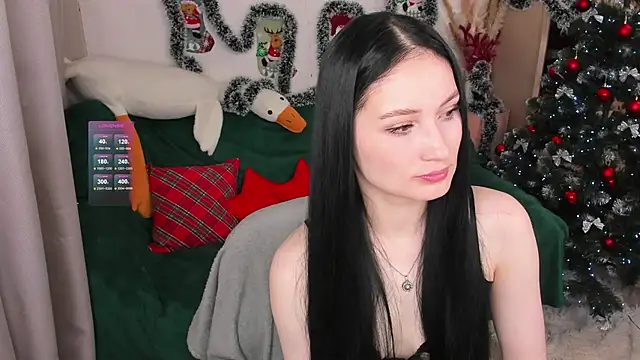 Snapshot of LisaMooore chatting on January 10, 2026, 5:04 pm LisaMooore online show from January 10, 2026, 5:04 pm