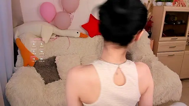 Snapshot of LisaMooore chatting on March 23, 2026, 10:19 am LisaMooore online show from March 23, 2026, 10:19 am